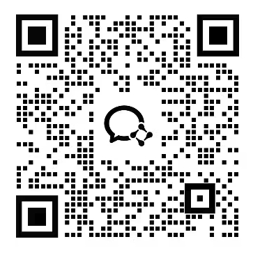 懂了啵企业微信二维码